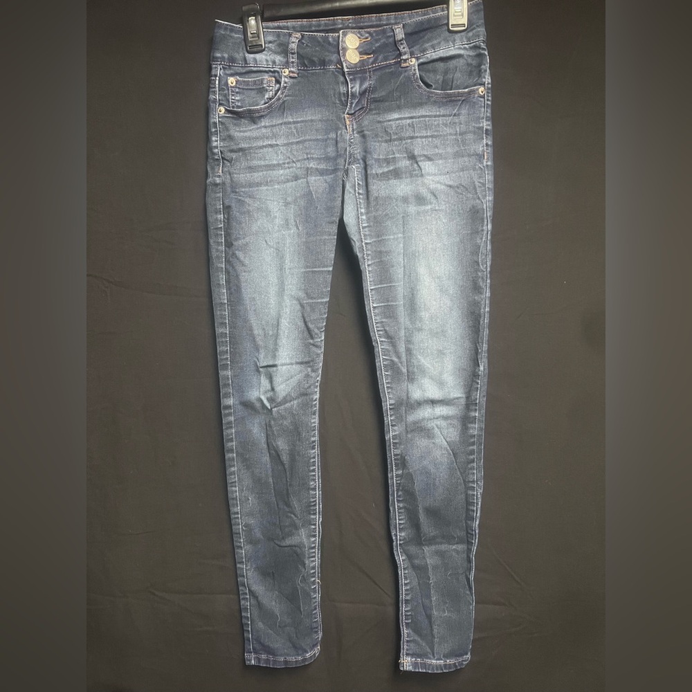 💙Jeans